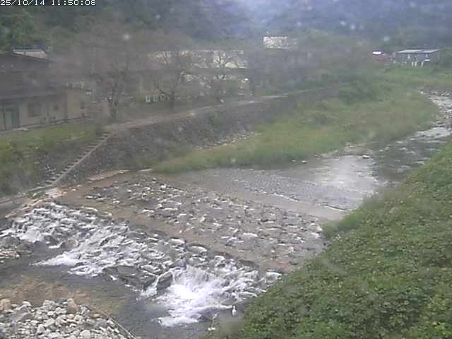 板井原川１2025/10/14 15:40:00