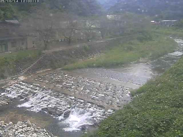 板井原川１2025/10/14 15:40:00
