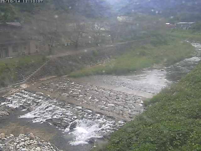 板井原川１2025/10/14 15:40:00