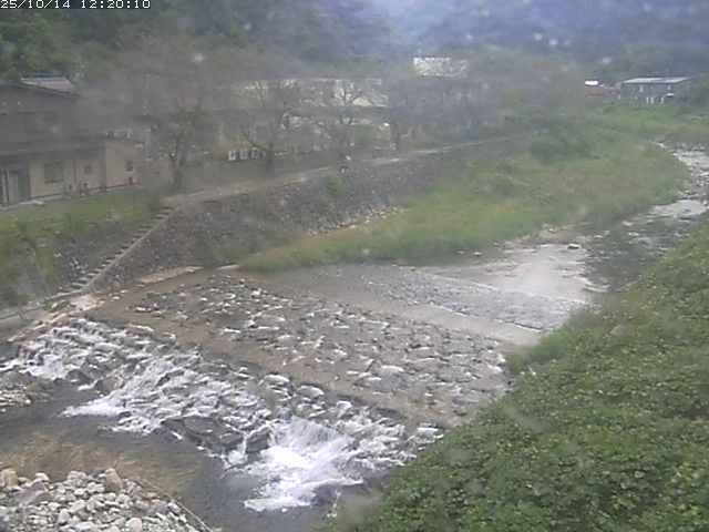 板井原川１2025/10/14 15:40:00