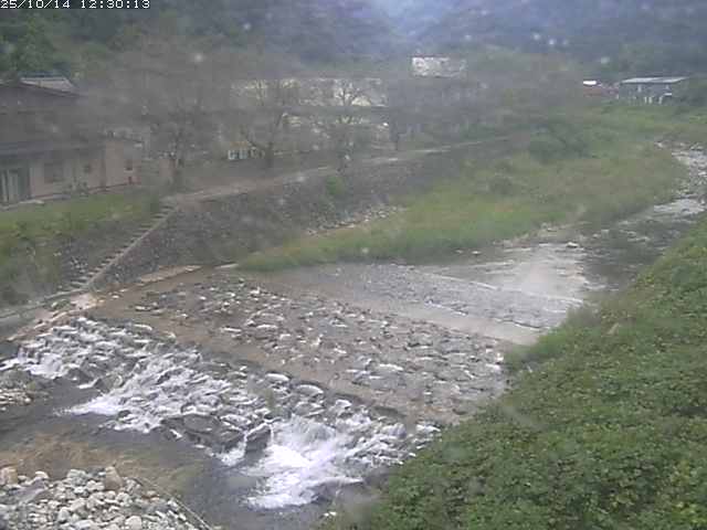 板井原川１2025/10/14 15:40:00