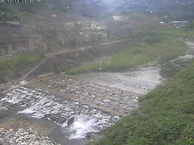 板井原川１2025/10/14 15:40:00