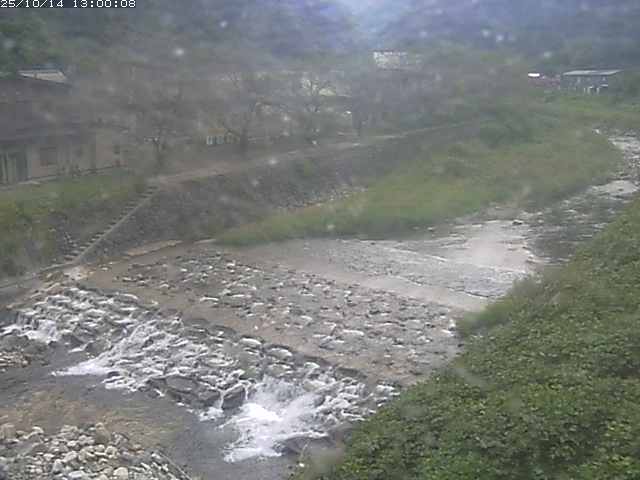 板井原川１2025/10/14 15:40:00