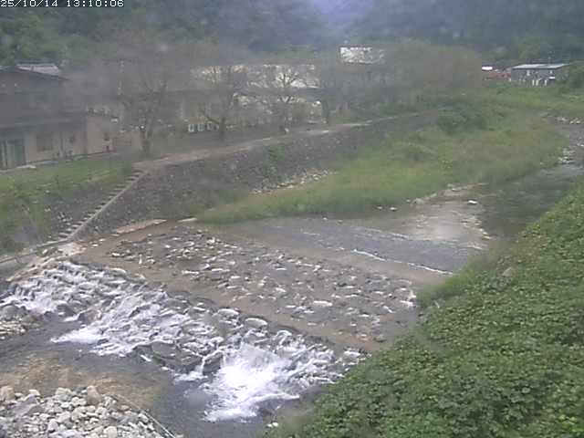 板井原川１2025/10/14 15:40:00
