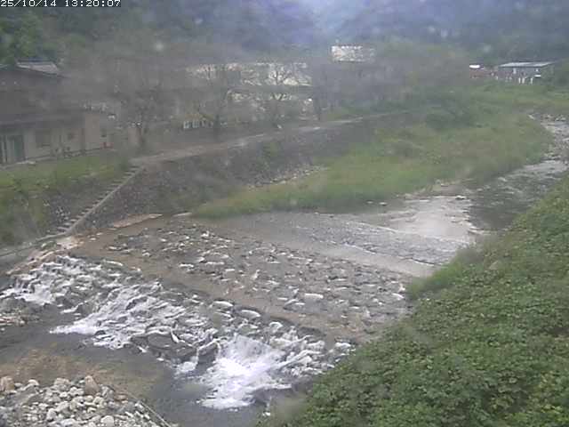 板井原川１2025/10/14 15:40:00