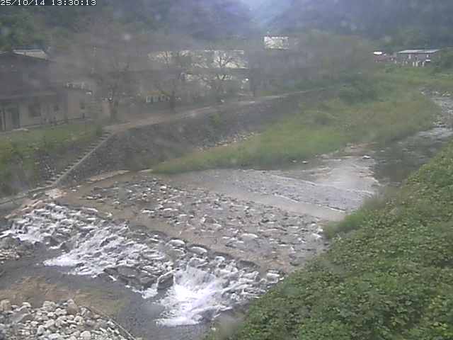 板井原川１2025/10/14 15:40:00