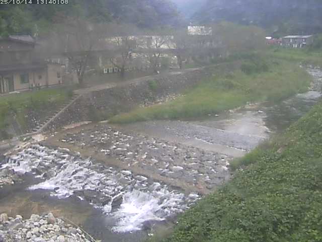 板井原川１2025/10/14 15:40:00
