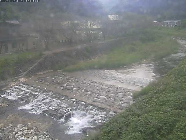 板井原川１2025/10/14 15:40:00