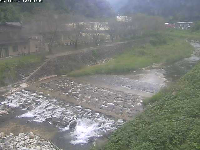 板井原川１2025/10/14 15:40:00