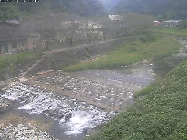 板井原川１2025/10/14 15:40:00