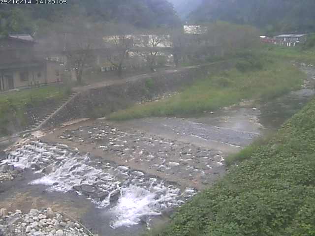 板井原川１2025/10/14 15:40:00