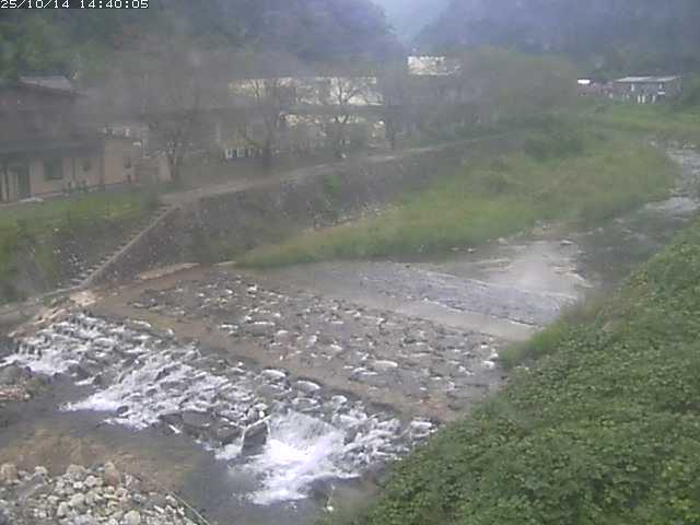板井原川１2025/10/14 15:40:00
