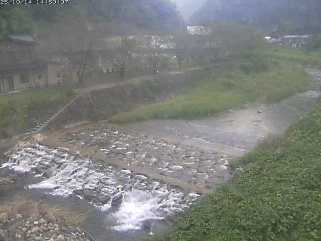 板井原川１2025/10/14 15:40:00