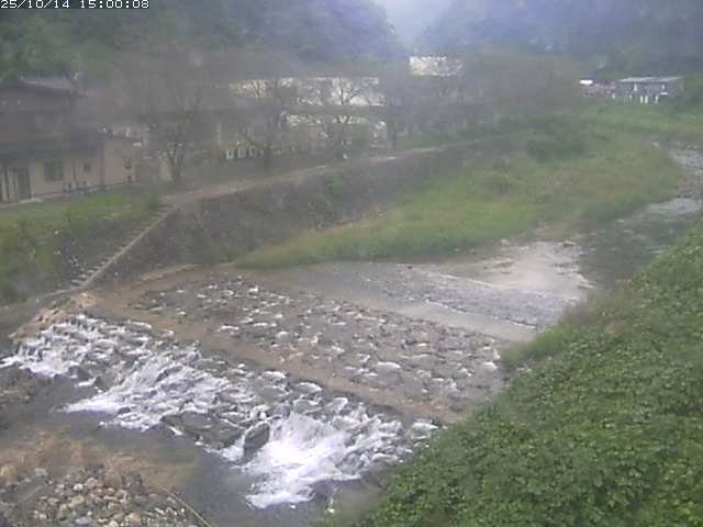 板井原川１2025/10/14 15:40:00