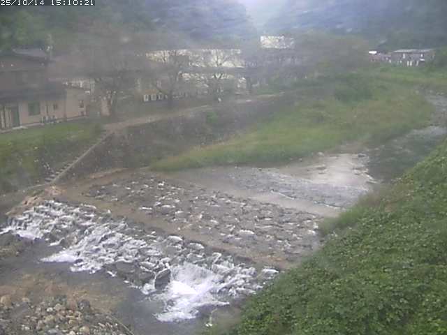 板井原川１2025/10/14 15:40:00