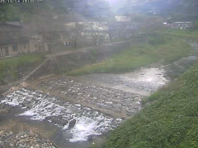 板井原川１2025/10/14 15:40:00
