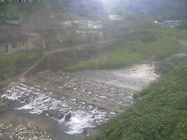 板井原川１2025/10/14 15:40:00