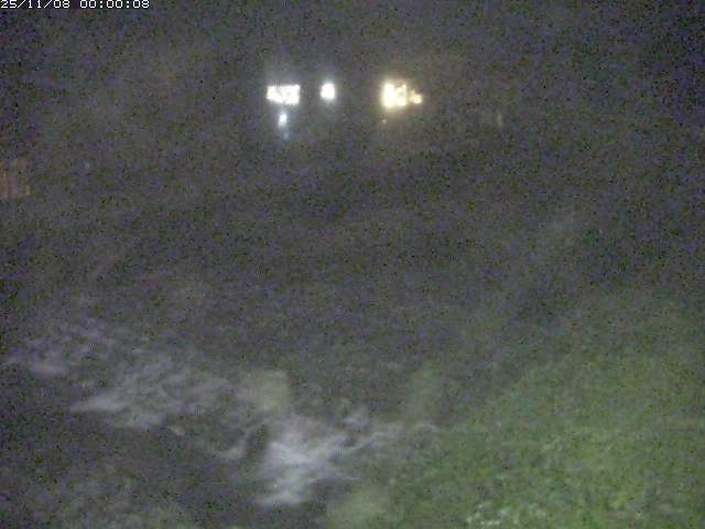 板井原川１2025/11/09 0:50:00