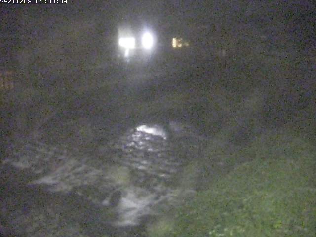 板井原川１2025/11/09 0:50:00