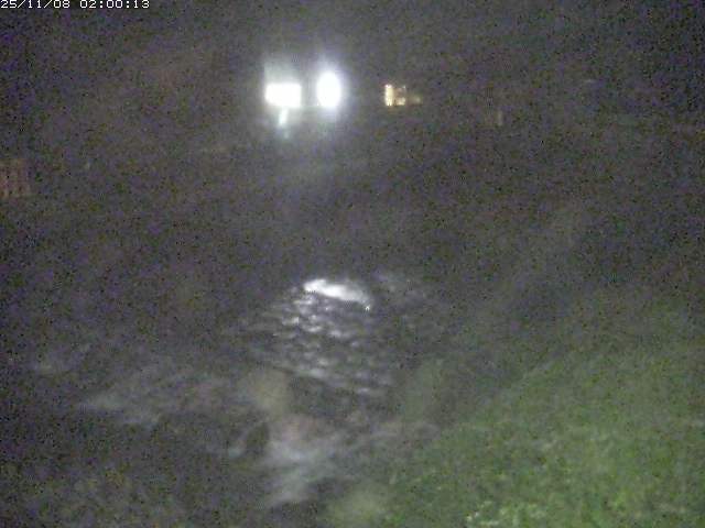 板井原川１2025/11/09 0:50:00