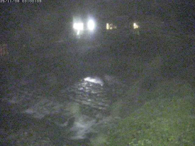 板井原川１2025/11/09 0:50:00