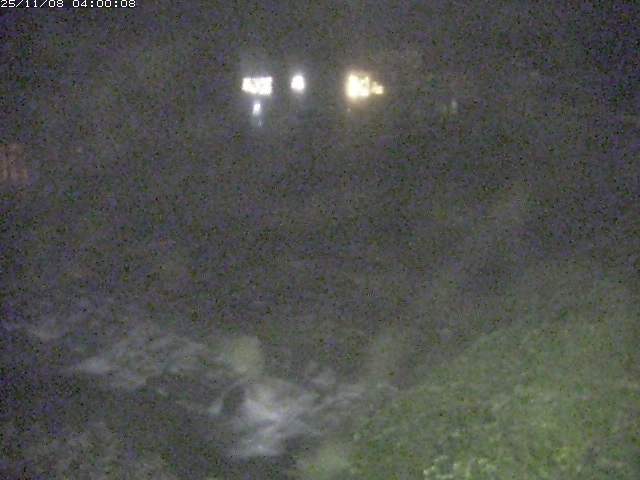 板井原川１2025/11/09 0:50:00