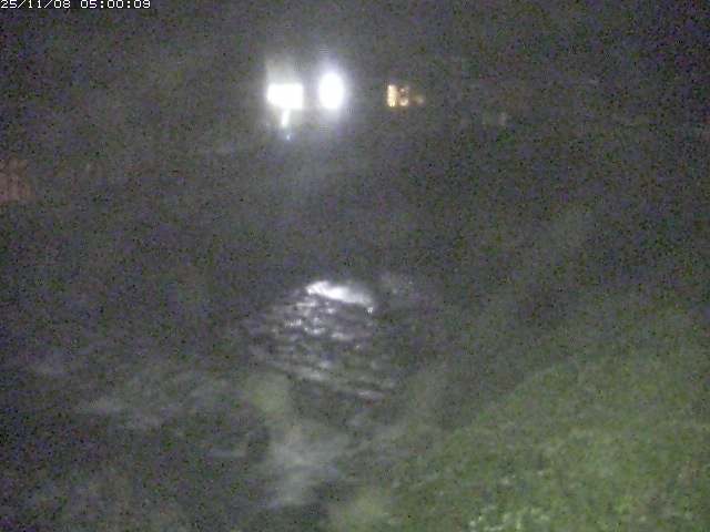 板井原川１2025/11/09 0:50:00