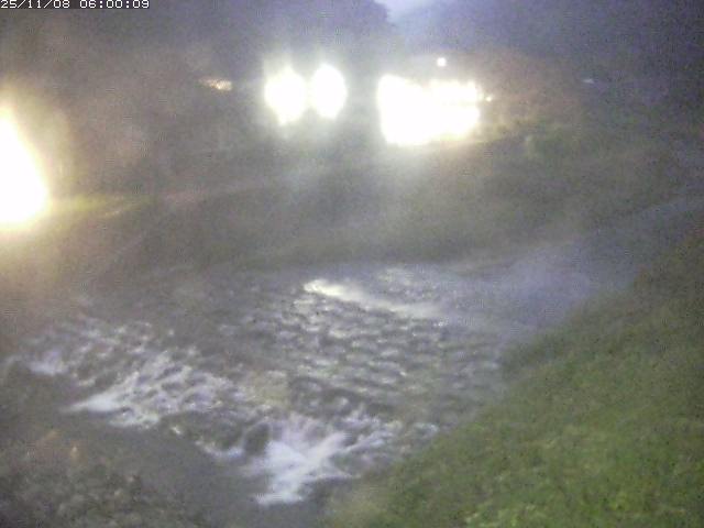 板井原川１2025/11/09 0:50:00