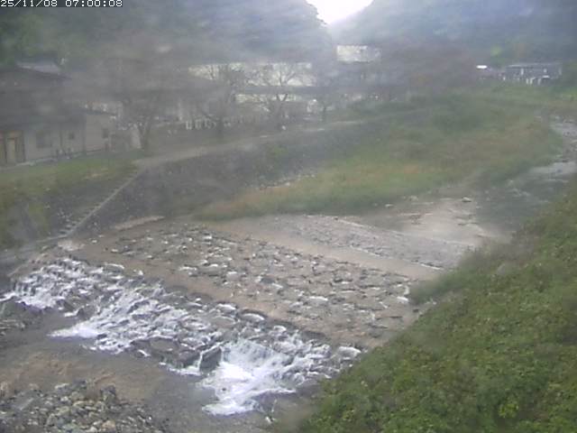 板井原川１2025/11/09 0:50:00