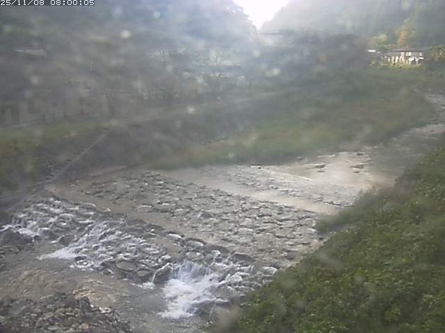 板井原川１2025/11/09 0:50:00