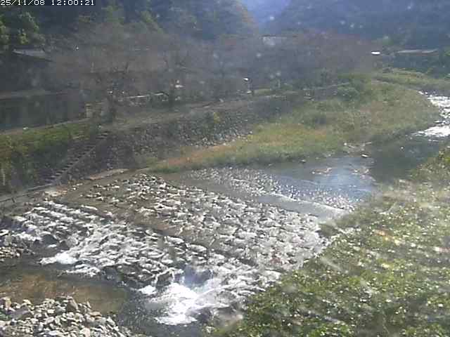 板井原川１2025/11/09 0:50:00