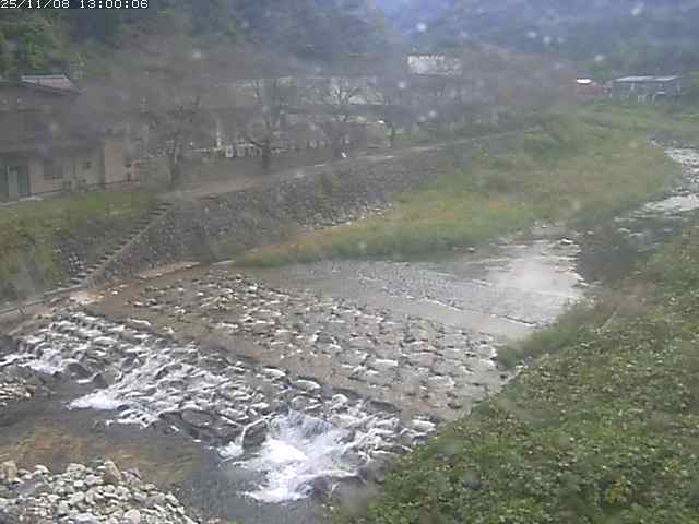 板井原川１2025/11/09 0:50:00