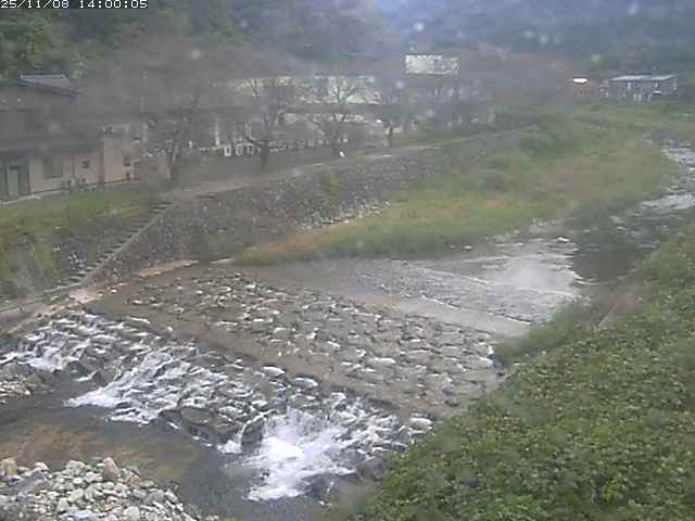 板井原川１2025/11/09 0:50:00