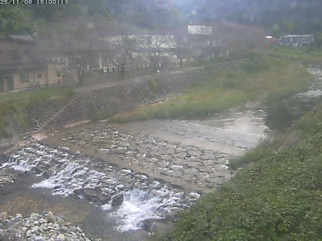 板井原川１2025/11/09 0:50:00