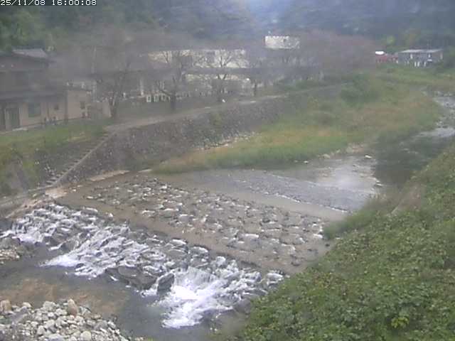 板井原川１2025/11/09 0:50:00