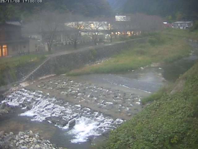 板井原川１2025/11/09 0:50:00