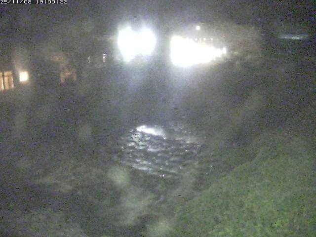 板井原川１2025/11/09 0:50:00