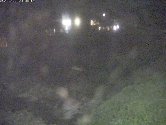 板井原川１2025/11/09 0:50:00