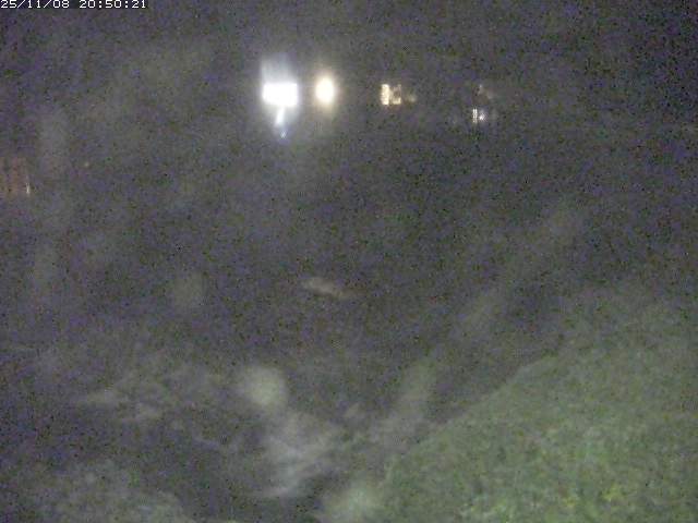 板井原川１2025/11/09 0:50:00