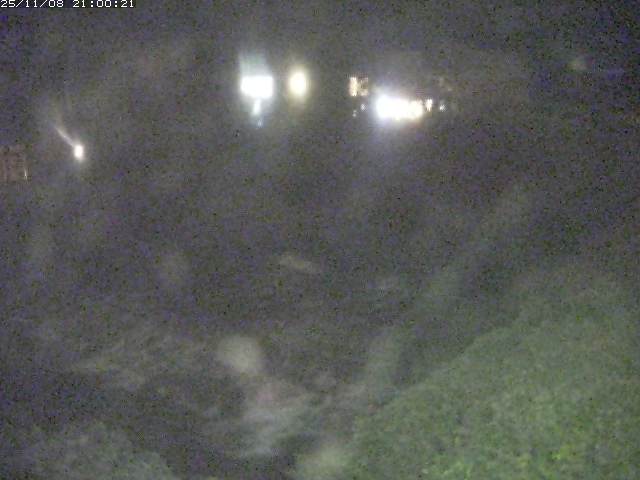 板井原川１2025/11/09 0:50:00