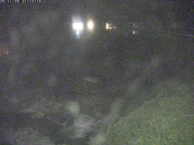 板井原川１2025/11/09 0:50:00