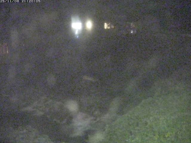 板井原川１2025/11/09 0:50:00