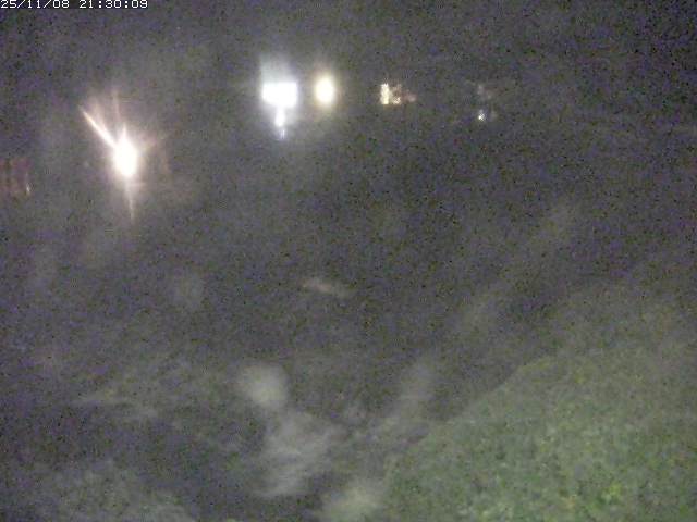 板井原川１2025/11/09 0:50:00