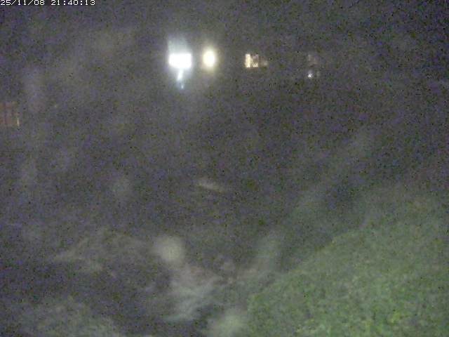 板井原川１2025/11/09 0:50:00