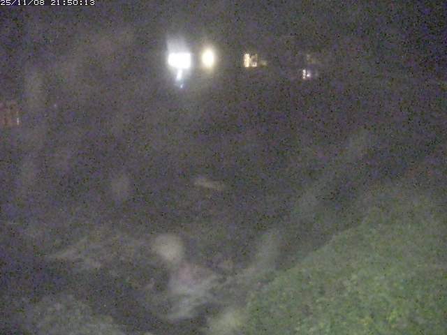 板井原川１2025/11/09 0:50:00