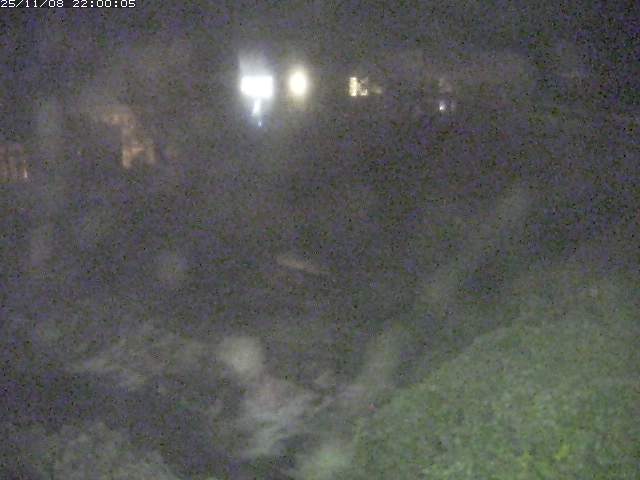 板井原川１2025/11/09 0:50:00