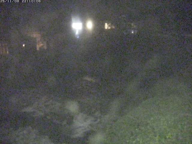 板井原川１2025/11/09 0:50:00