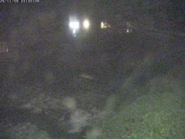 板井原川１2025/11/09 0:50:00