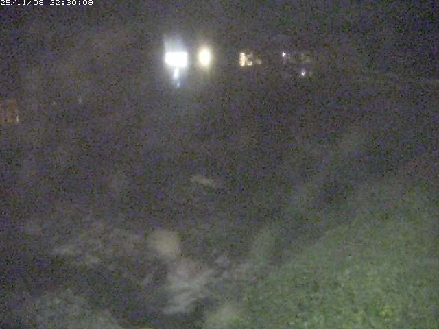 板井原川１2025/11/09 0:50:00