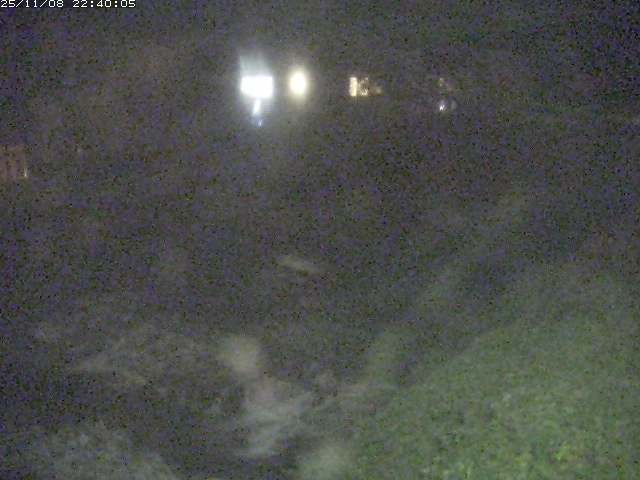 板井原川１2025/11/09 0:50:00